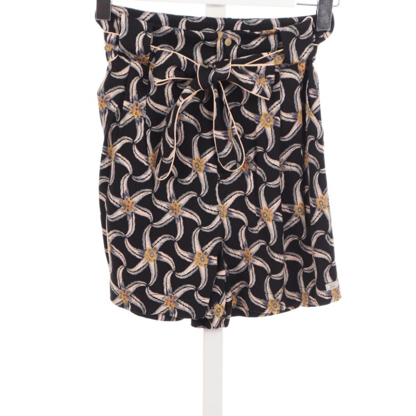 Къси панталони SCOTCH  SODA