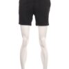 Къси панталони SELECTED HOMME