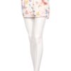 Къси панталони VERO MODA