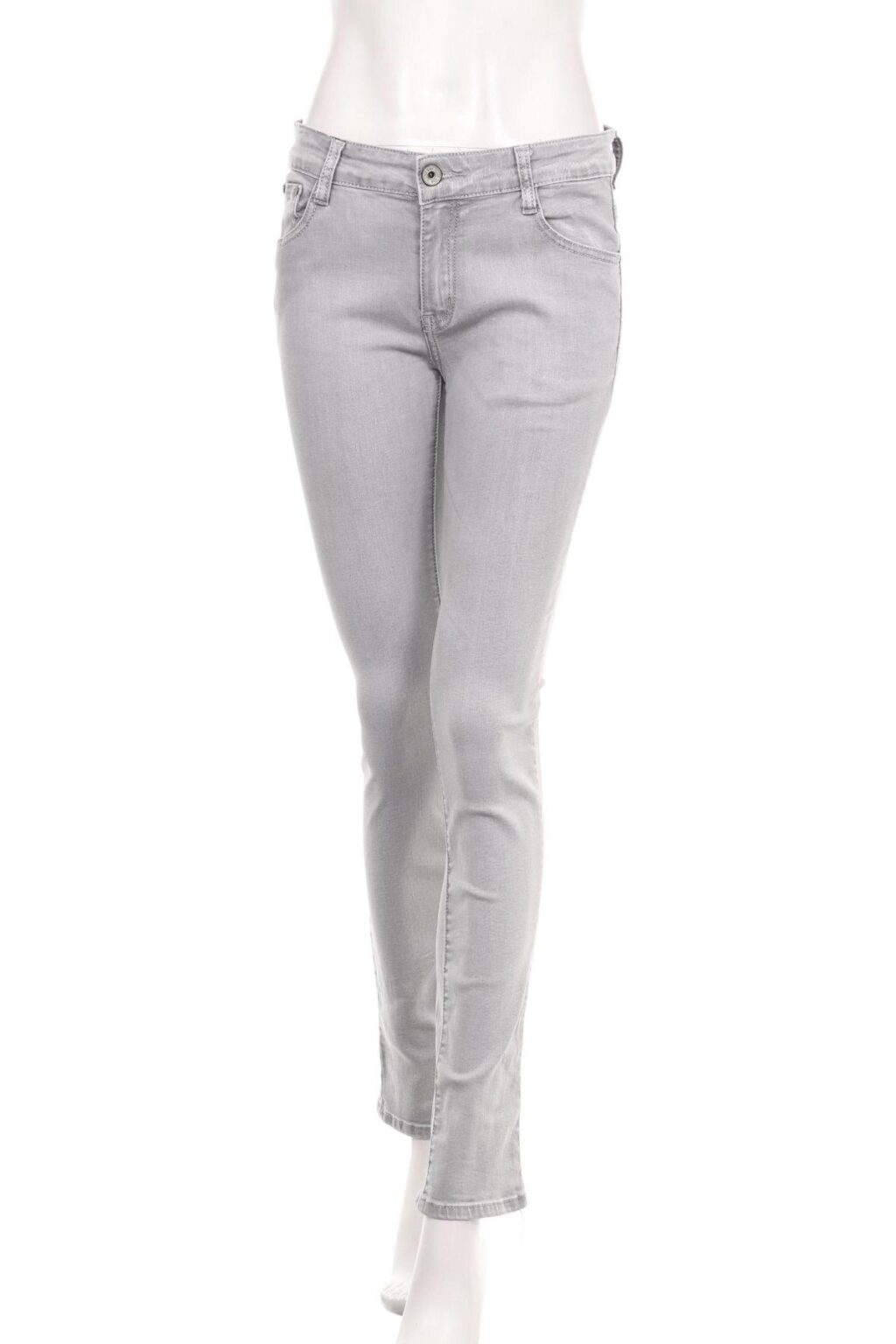 Ластични дънки BS JEANS