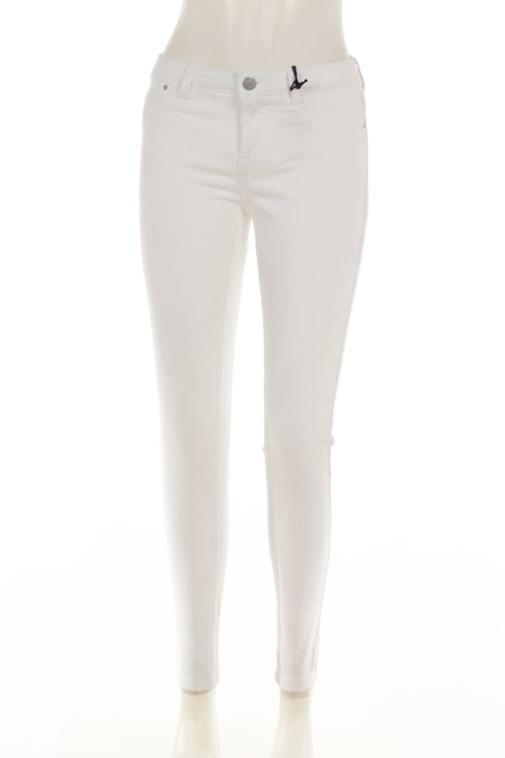Ластични дънки DOROTHY PERKINS