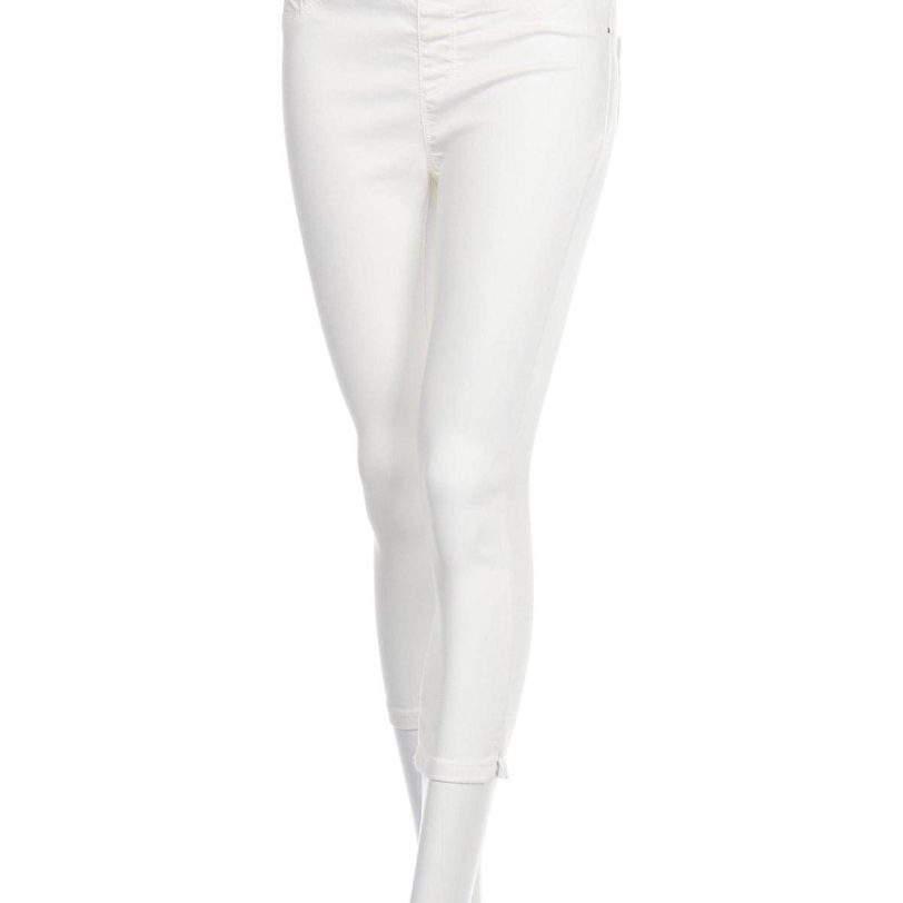 Ластични дънки DOROTHY PERKINS