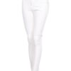 Ластични дънки DOROTHY PERKINS