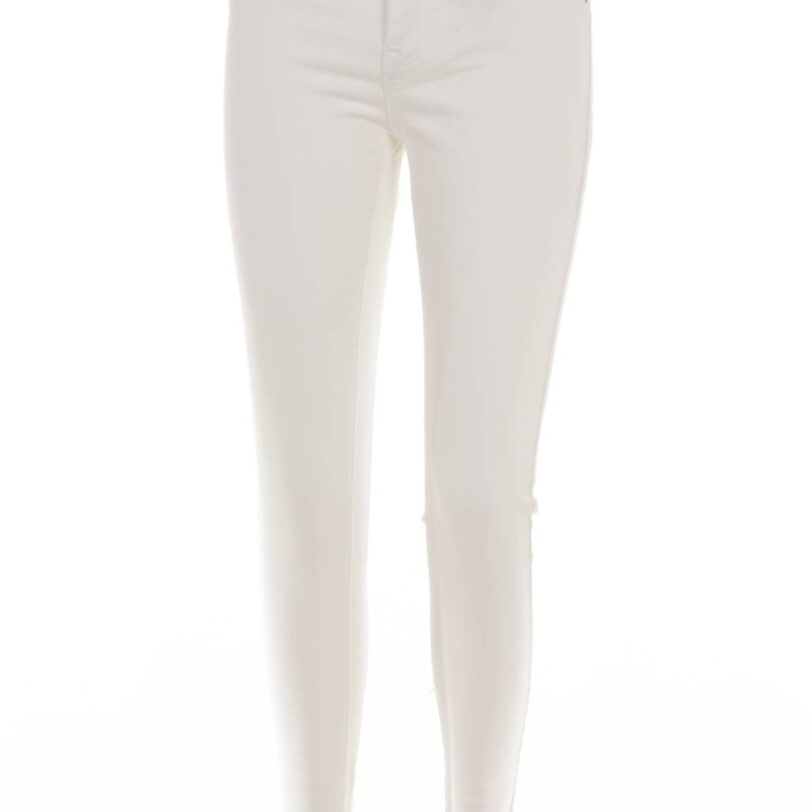 Ластични дънки DOROTHY PERKINS