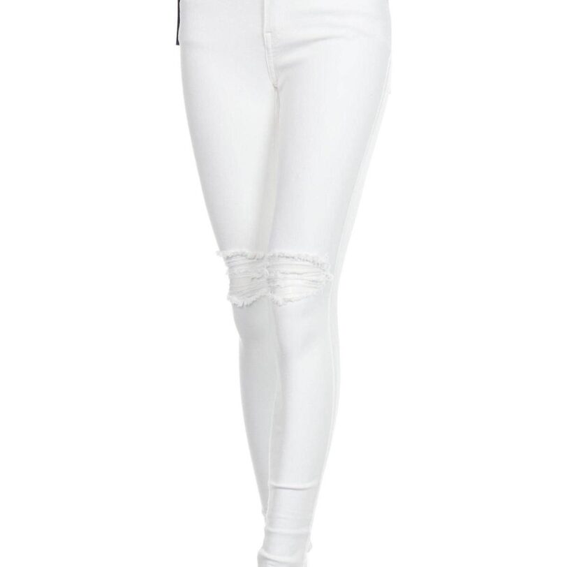 Ластични дънки DR DENIM