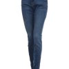 Ластични дънки EDC BY ESPRIT