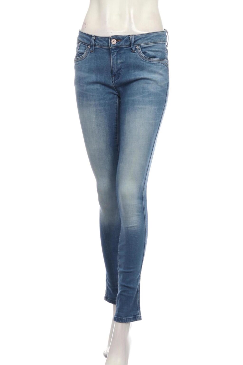 Ластични дънки ESPRIT
