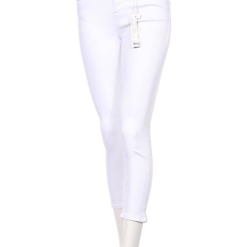 Ластични дънки ESPRIT
