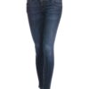 Ластични дънки GUESS