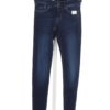 Ластични дънки PEPE JEANS