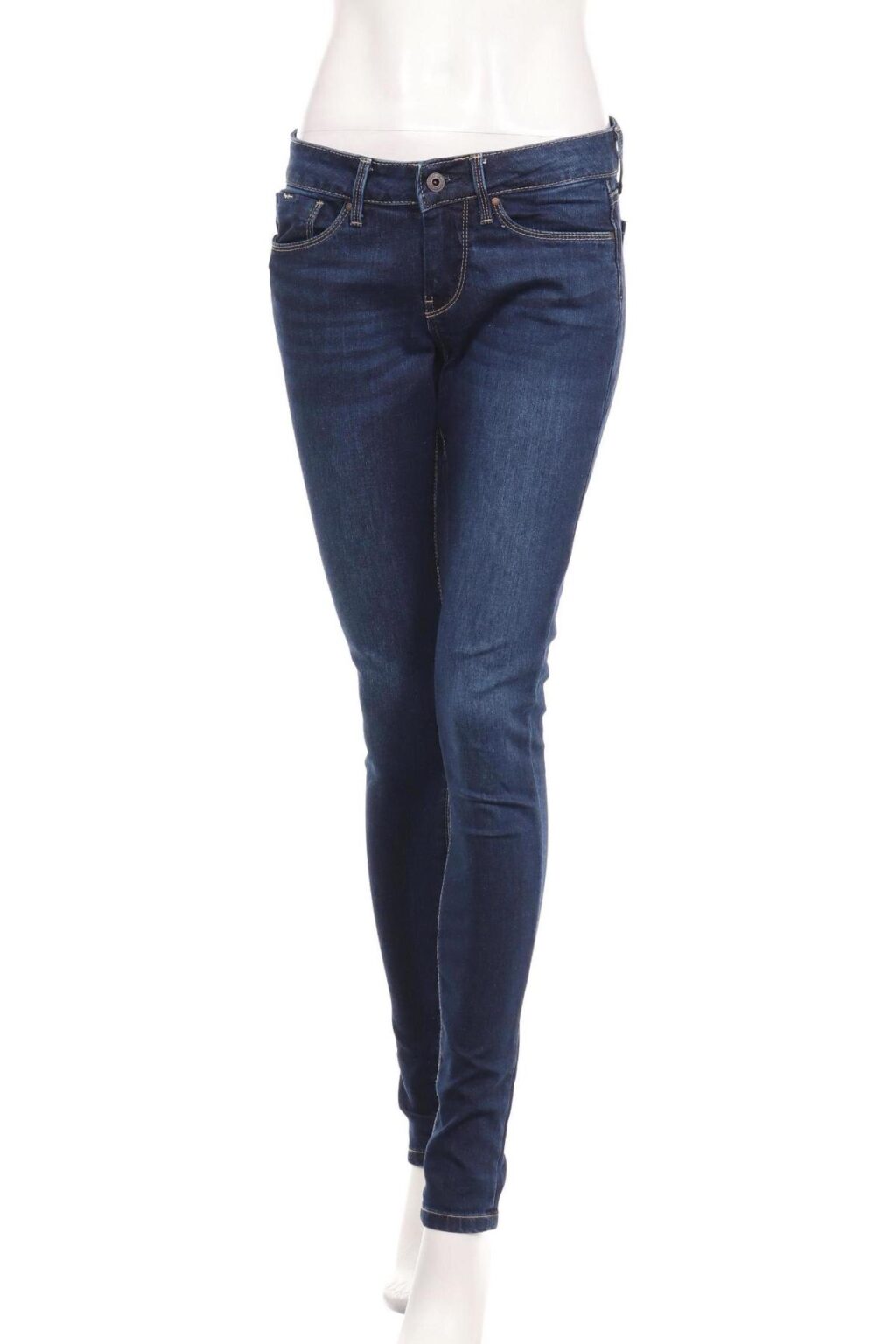Ластични дънки PEPE JEANS