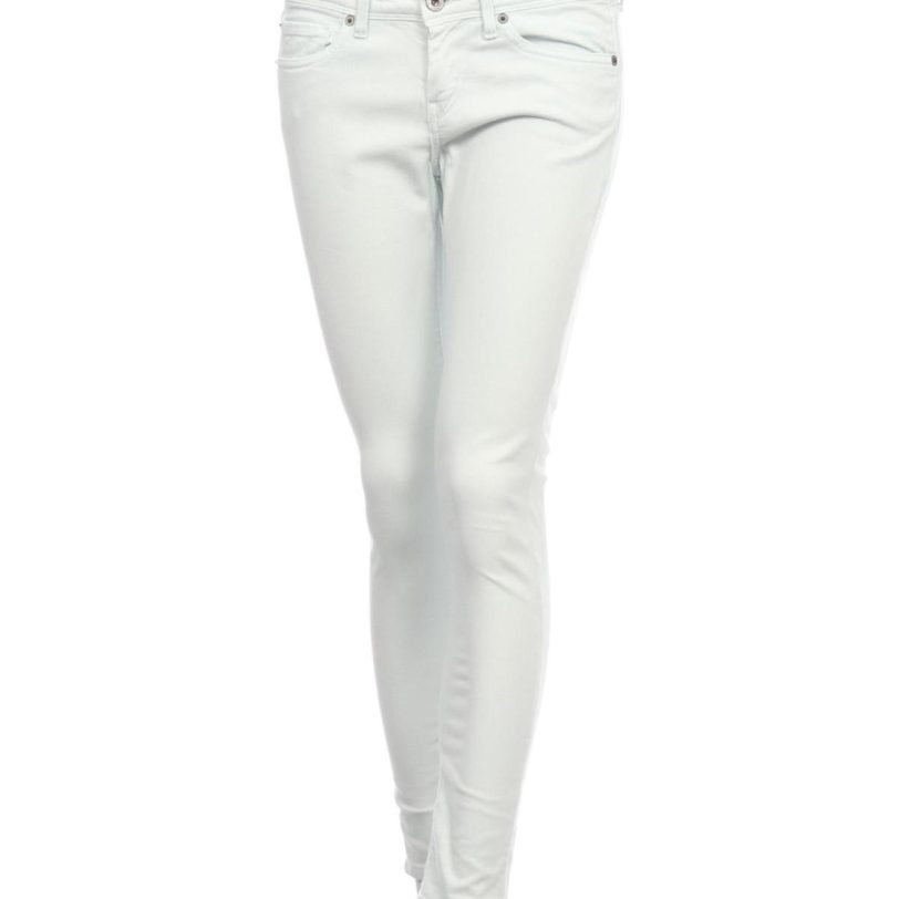 Ластични дънки PEPE JEANS