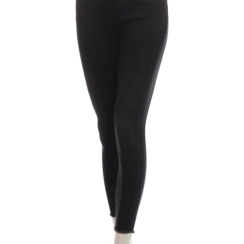Ластични дънки VERO MODA