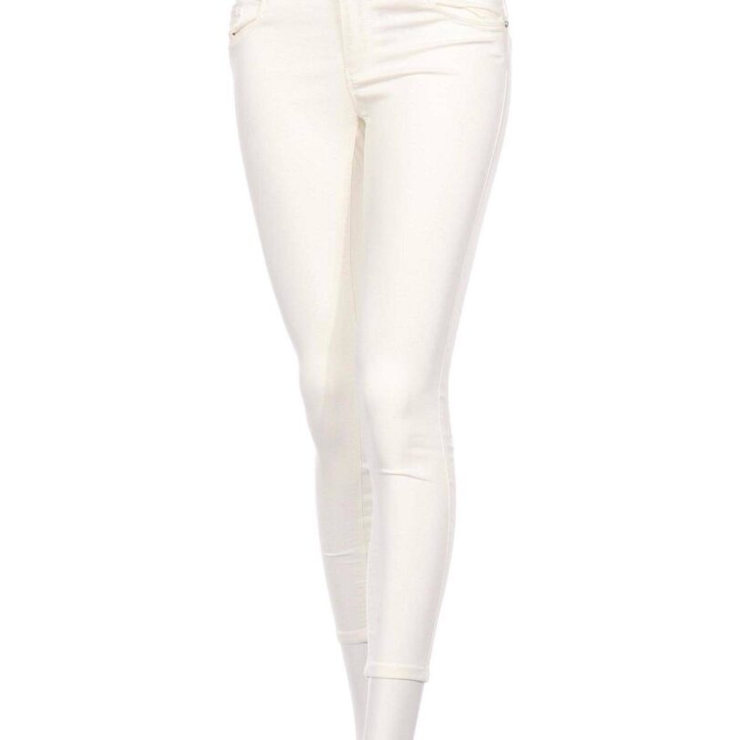 Ластични дънки VERO MODA