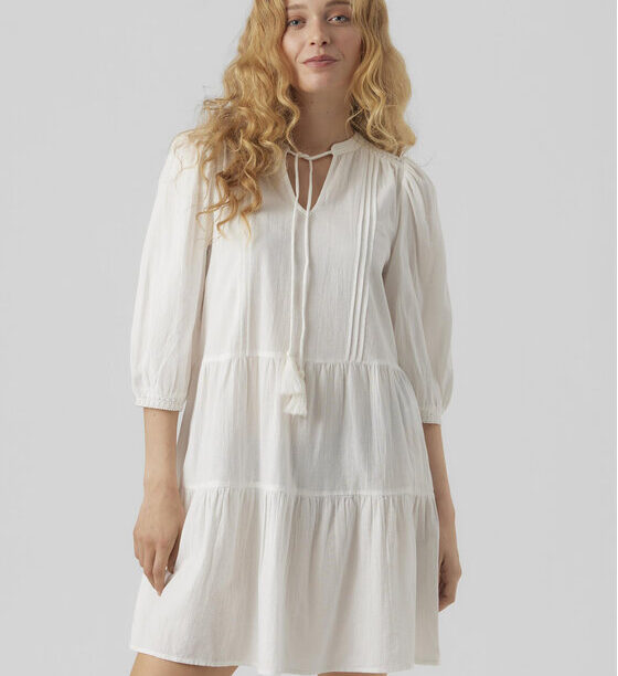 Лятна рокля Vero Moda за Жени цена