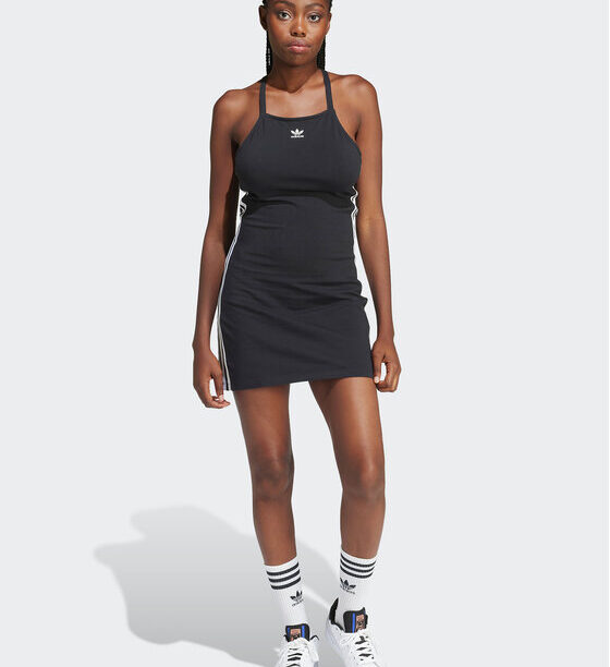 Лятна рокля adidas за Жени цена