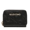 Малък дамски портфейл Valentino за Жени цена