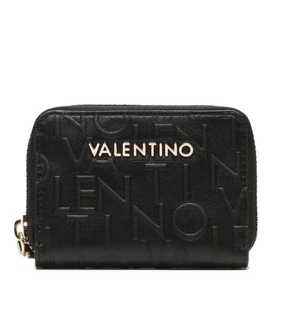 Малък дамски портфейл Valentino за Жени цена