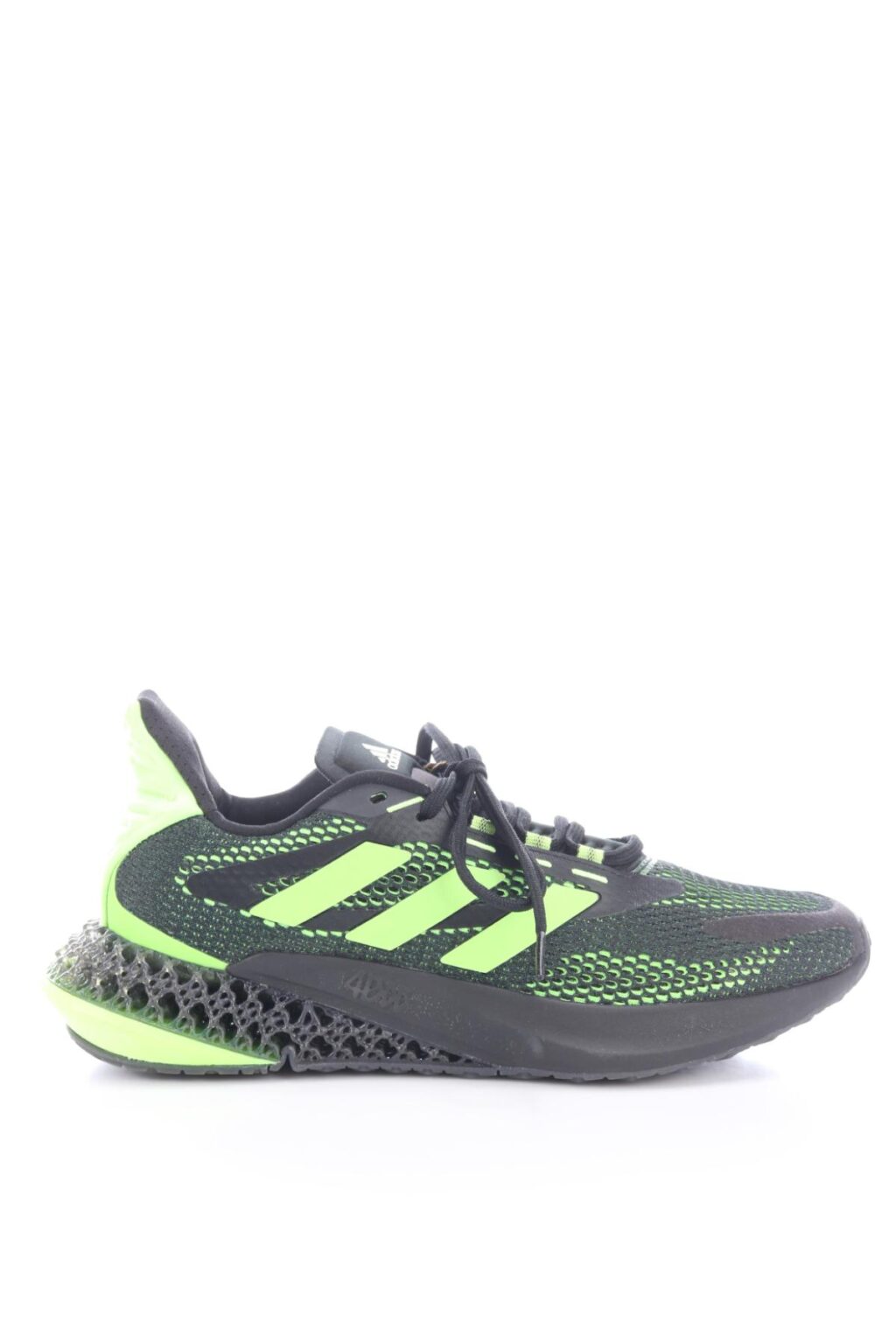 Маратонки ADIDAS
