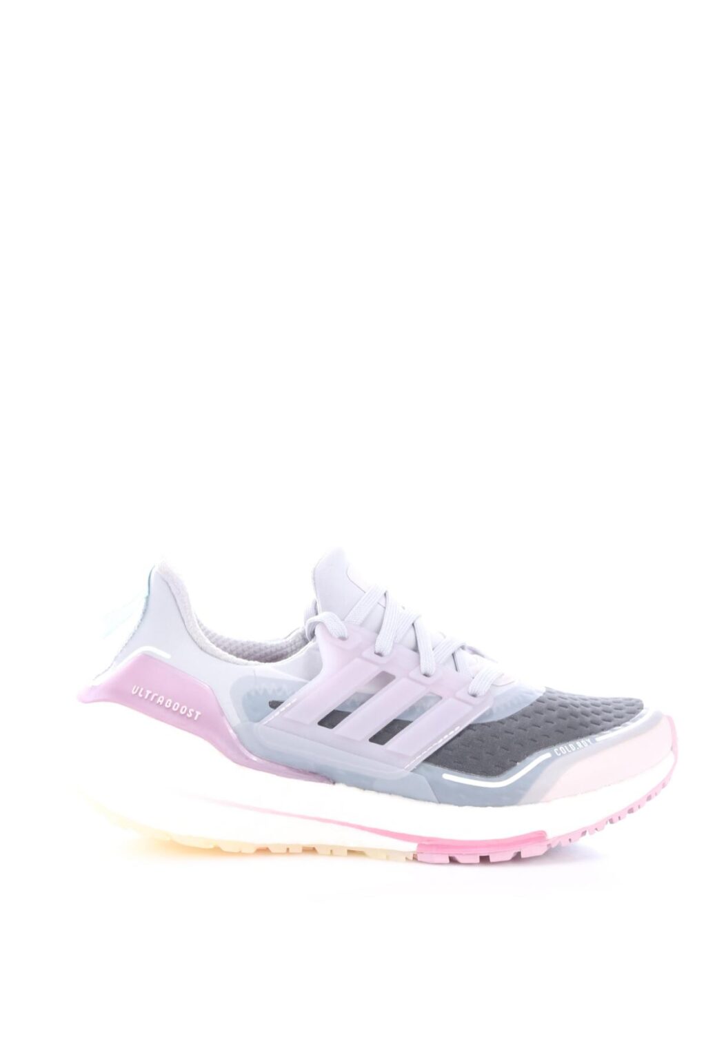 Маратонки ADIDAS