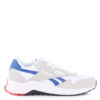 Маратонки REEBOK