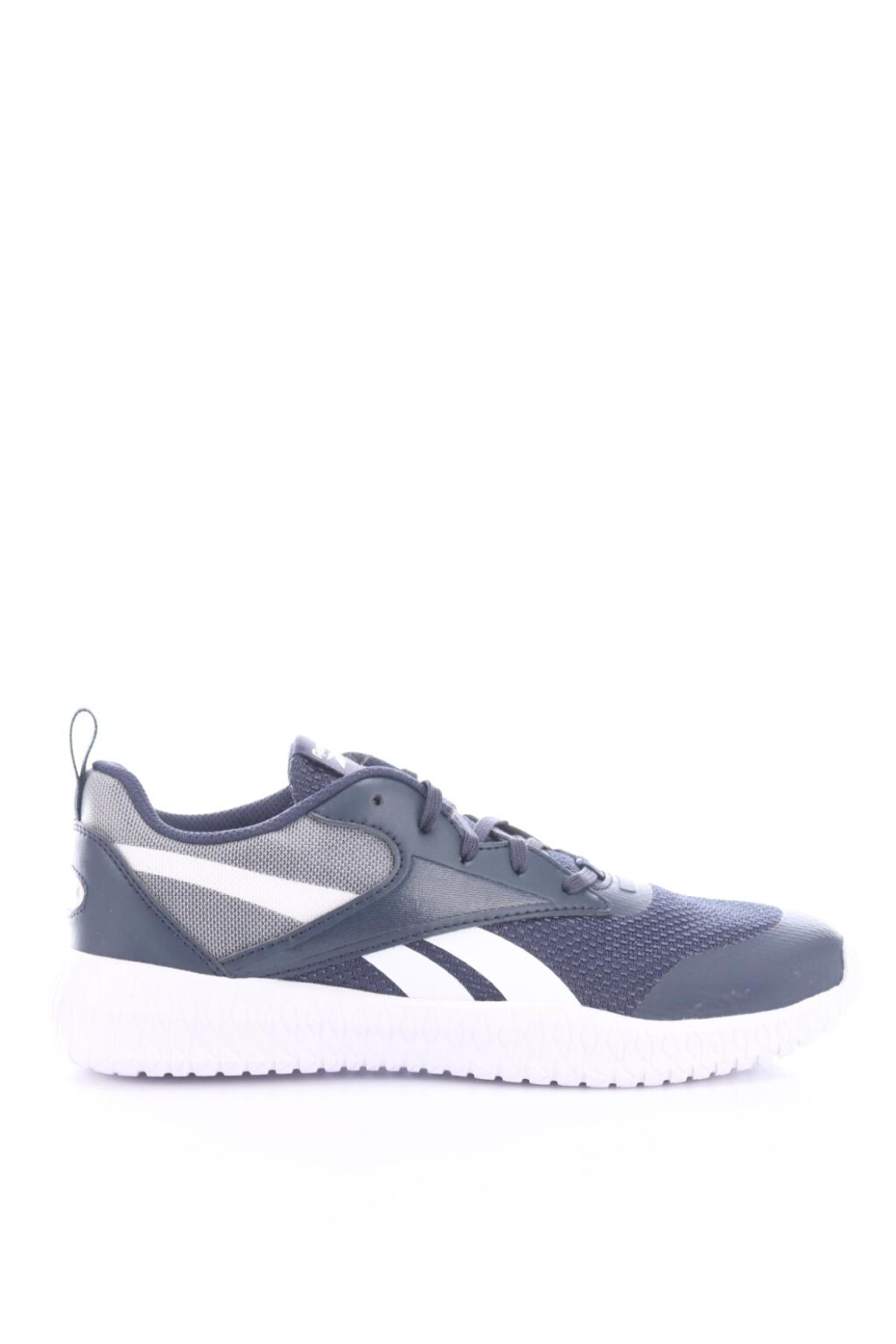 Маратонки REEBOK