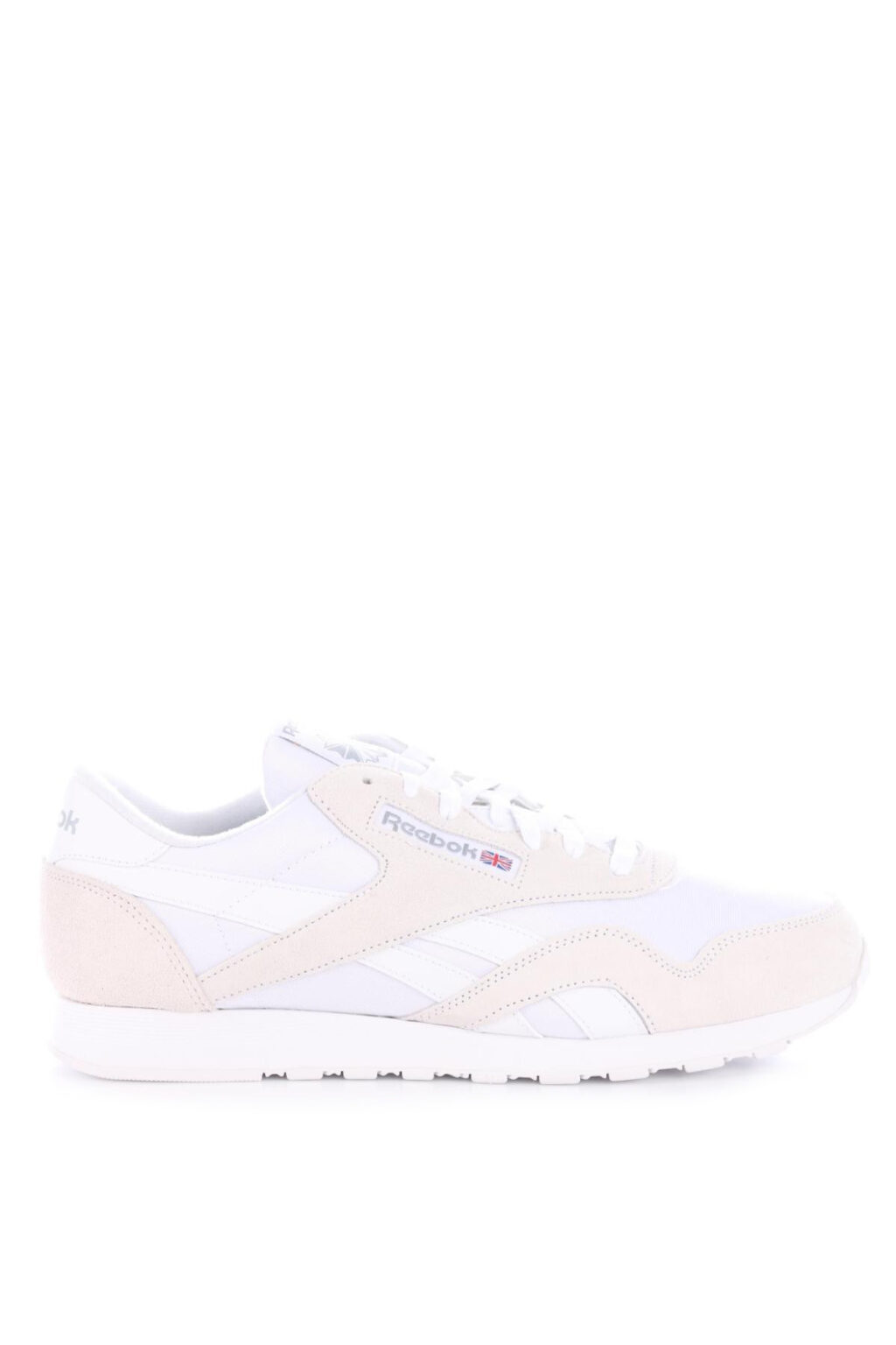 Маратонки REEBOK