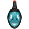 Маска за гмуркане easybreath 900
