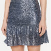 Мини пола Guess за Жени