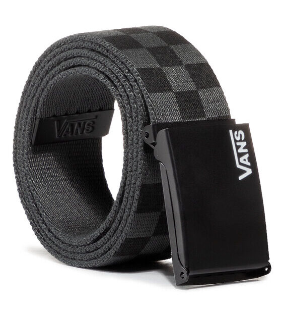 Мъжки колан Vans за Мъже цена