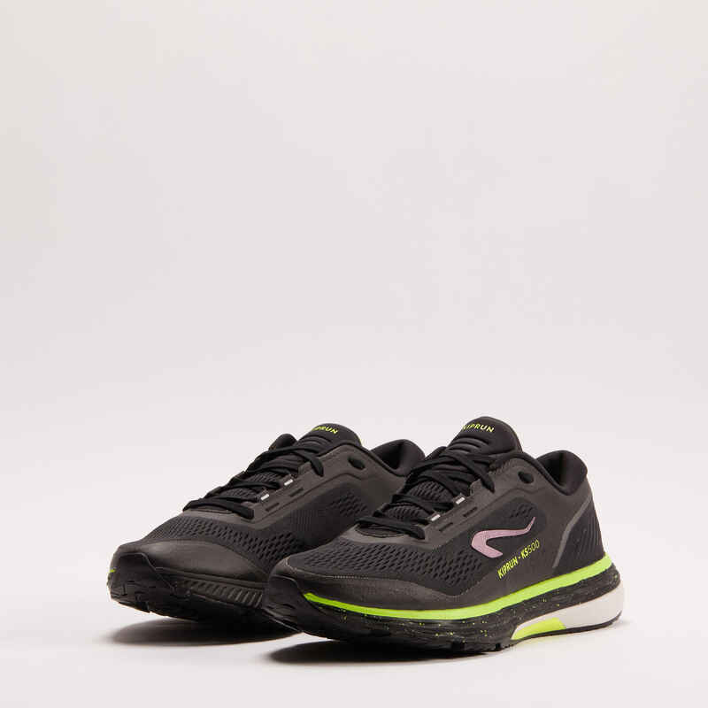Мъжки обувки за бягане kiprun ks500