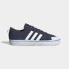 Мъжки обуки adidas bravada 2.0
