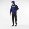 Мъжко долнище за фитнес puma