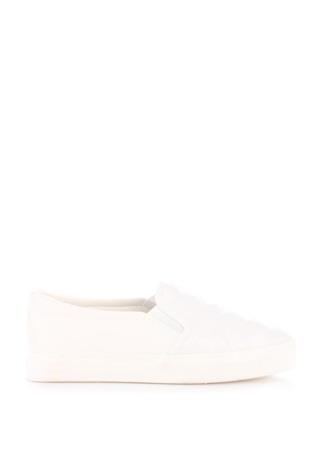 Ниски обувки DOROTHY PERKINS