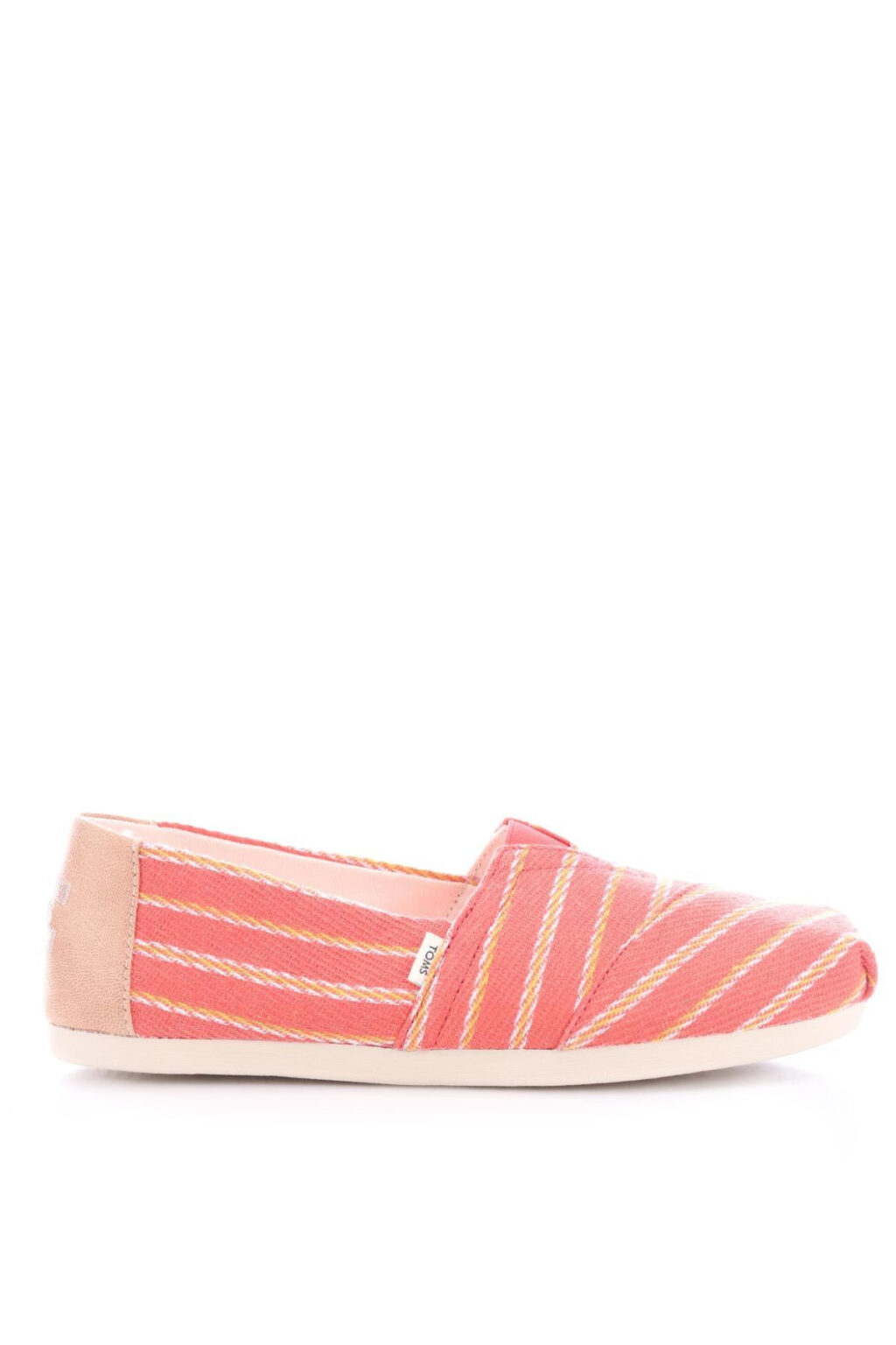 Ниски обувки TOMS