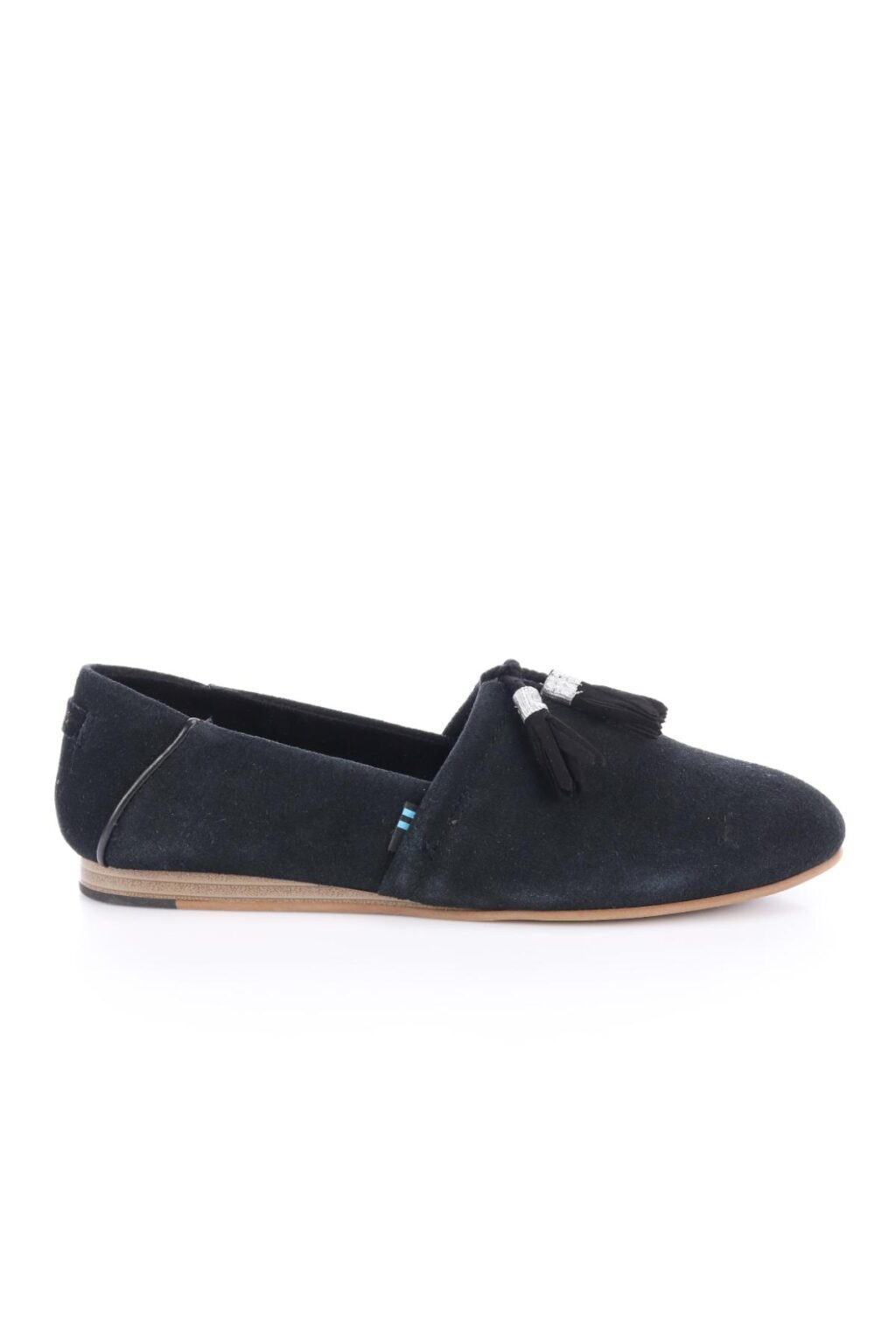 Ниски обувки TOMS