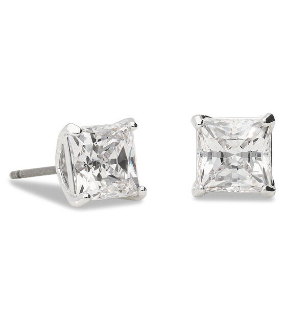 Обици Swarovski за Жени цена