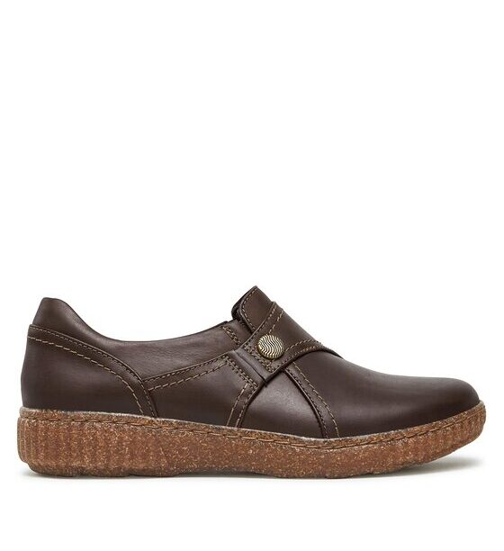 Обувки Clarks за Жени
