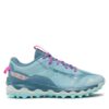 Обувки Mizuno за Жени