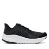 Обувки New Balance за Жени