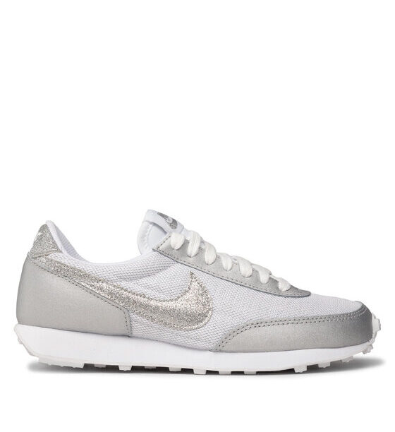 Nike Сникърси Dbreak DH4263 100 Бял за Жени цена