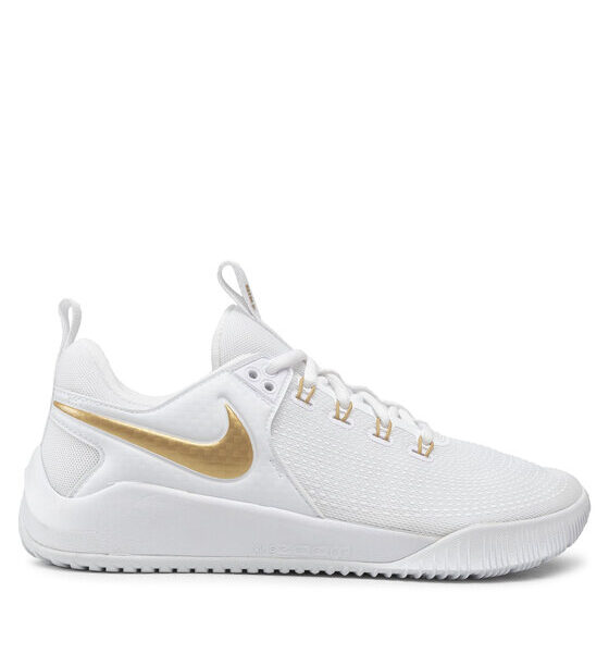 Обувки за зала Nike за Мъже цена