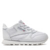 Сникърси Reebok Classic за Бебета цена