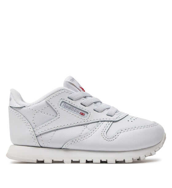 Сникърси Reebok Classic за Бебета цена