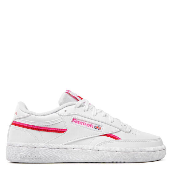 Сникърси Reebok за Жени цена