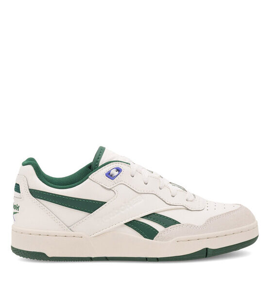 Reebok Сникърси BB 4000 II IE6833-W Бял за Жени цена