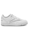 Reebok Сникърси BB 4000 II IF4726 Бял за Жени цена