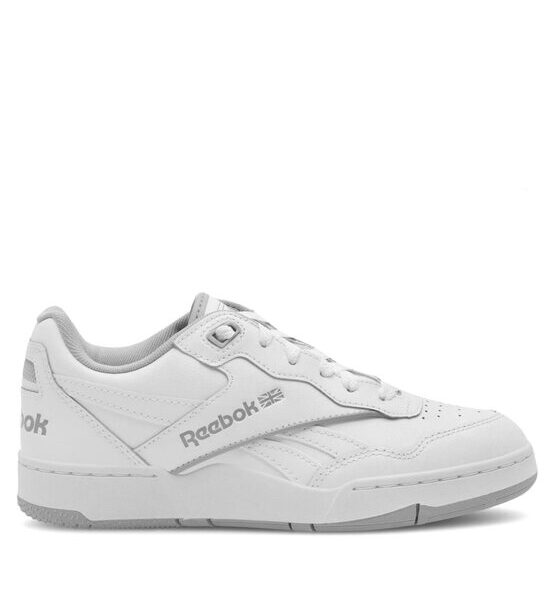 Reebok Сникърси BB 4000 II IF4726 Бял за Жени цена
