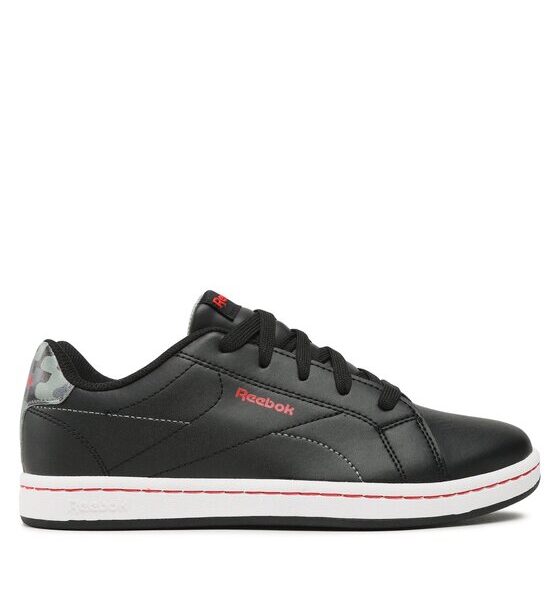 Сникърси Reebok за Момчета цена