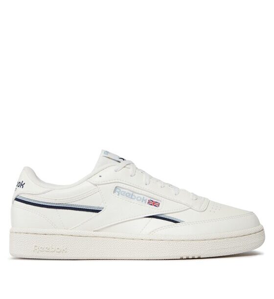 Обувки Reebok за Мъже